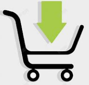 商品の仕入れ